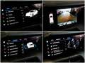 Porsche Taycan GTS Sport Turismo Panorama, HUD, Alcantara Batteri Beige - thumbnail 14