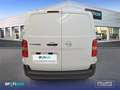 Opel Vivaro 1.5 BlueHDi 88kW (120CV) - Blanco - thumbnail 7