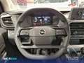 Opel Vivaro 1.5 BlueHDi 88kW (120CV) - Blanco - thumbnail 13