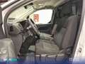 Opel Vivaro 1.5 BlueHDi 88kW (120CV) - Blanco - thumbnail 9