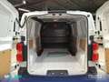 Opel Vivaro 1.5 BlueHDi 88kW (120CV) - Blanco - thumbnail 6