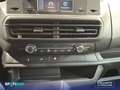 Opel Vivaro 1.5 BlueHDi 88kW (120CV) - Blanco - thumbnail 16