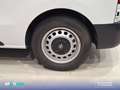 Opel Vivaro 1.5 BlueHDi 88kW (120CV) - Blanco - thumbnail 11