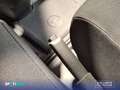 Opel Vivaro 1.5 BlueHDi 88kW (120CV) - Blanco - thumbnail 21