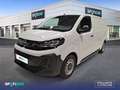 Opel Vivaro 1.5 BlueHDi 88kW (120CV) - Blanco - thumbnail 1