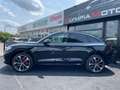Audi Q5 SPORTBACK 45 TFSI S LINE MATRIX 21 B&O PANORAMA Nero - thumbnail 7