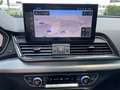 Audi Q5 SPORTBACK 45 TFSI S LINE MATRIX 21 B&O PANORAMA Nero - thumbnail 15