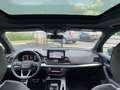 Audi Q5 SPORTBACK 45 TFSI S LINE MATRIX 21 B&O PANORAMA Nero - thumbnail 9