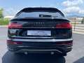 Audi Q5 SPORTBACK 45 TFSI S LINE MATRIX 21 B&O PANORAMA Nero - thumbnail 5