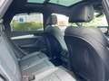 Audi Q5 SPORTBACK 45 TFSI S LINE MATRIX 21 B&O PANORAMA Nero - thumbnail 13