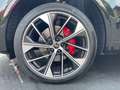 Audi Q5 SPORTBACK 45 TFSI S LINE MATRIX 21 B&O PANORAMA Nero - thumbnail 8