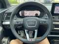Audi Q5 SPORTBACK 45 TFSI S LINE MATRIX 21 B&O PANORAMA Nero - thumbnail 14