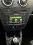 Ford Fusion Fusion II 2006 1.4 16v Collection Grau - thumbnail 9
