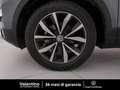 Volkswagen T-Roc 1.0 TSI Style BlueMotion Technology Grigio - thumbnail 11