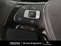 Volkswagen T-Roc 1.0 TSI Style BlueMotion Technology Grigio - thumbnail 16