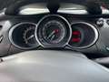 Citroen DS3 SportChic Weiß - thumbnail 18