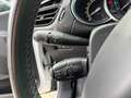 Citroen DS3 SportChic Weiß - thumbnail 16