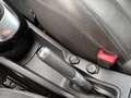 Citroen DS3 SportChic Weiß - thumbnail 23