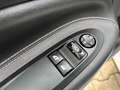 Citroen DS3 SportChic Weiß - thumbnail 14