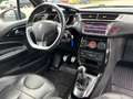 Citroen DS3 SportChic Weiß - thumbnail 30