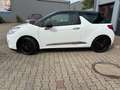 Citroen DS3 SportChic Weiß - thumbnail 3