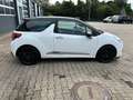 Citroen DS3 SportChic Weiß - thumbnail 6
