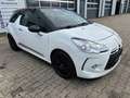 Citroen DS3 SportChic Weiß - thumbnail 5