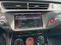 Citroen DS3 SportChic Weiß - thumbnail 24