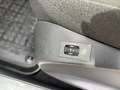 Citroen DS3 SportChic Weiß - thumbnail 13