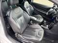 Citroen DS3 SportChic Weiß - thumbnail 28