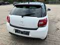 Citroen DS3 SportChic Weiß - thumbnail 8