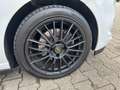 Citroen DS3 SportChic Weiß - thumbnail 31