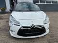 Citroen DS3 SportChic Weiß - thumbnail 4