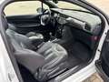 Citroen DS3 SportChic Weiß - thumbnail 27