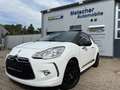Citroen DS3 SportChic Weiß - thumbnail 1