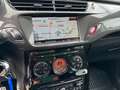 Citroen DS3 SportChic Weiß - thumbnail 20