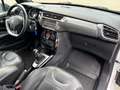 Citroen DS3 SportChic Weiß - thumbnail 29