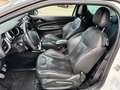 Citroen DS3 SportChic Weiß - thumbnail 11