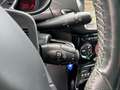 Citroen DS3 SportChic Weiß - thumbnail 17