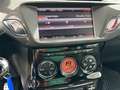 Citroen DS3 SportChic Weiß - thumbnail 26