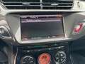 Citroen DS3 SportChic Weiß - thumbnail 25