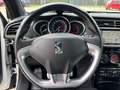Citroen DS3 SportChic Weiß - thumbnail 19