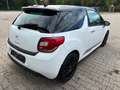 Citroen DS3 SportChic Weiß - thumbnail 7