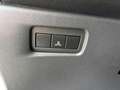 Citroen DS3 SportChic Weiß - thumbnail 15
