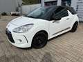 Citroen DS3 SportChic Weiß - thumbnail 2
