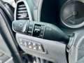 Hyundai TUCSON 2.0CRDI 48V Exellence Premium Pack 4WD 185CV MY20 Grigio - thumbnail 14