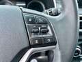 Hyundai TUCSON 2.0CRDI 48V Exellence Premium Pack 4WD 185CV MY20 Grey - thumbnail 13