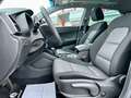 Hyundai TUCSON 2.0CRDI 48V Exellence Premium Pack 4WD 185CV MY20 Grey - thumbnail 9