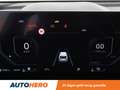 Kia Sorento 1.6 TGDI Plug-in Hybrid Active 4x4 Zwart - thumbnail 20