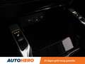 Kia Sorento 1.6 TGDI Plug-in Hybrid Active 4x4 Zwart - thumbnail 26